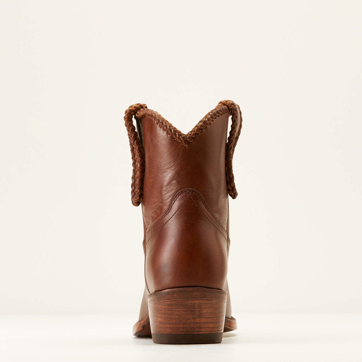 Ariat Women's Sterling Cora Western Boot