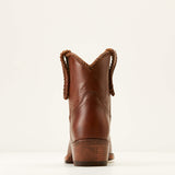 Ariat Women's Sterling Cora Western Boot