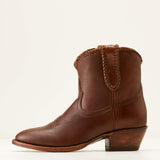 Ariat Women's Sterling Cora Western Boot