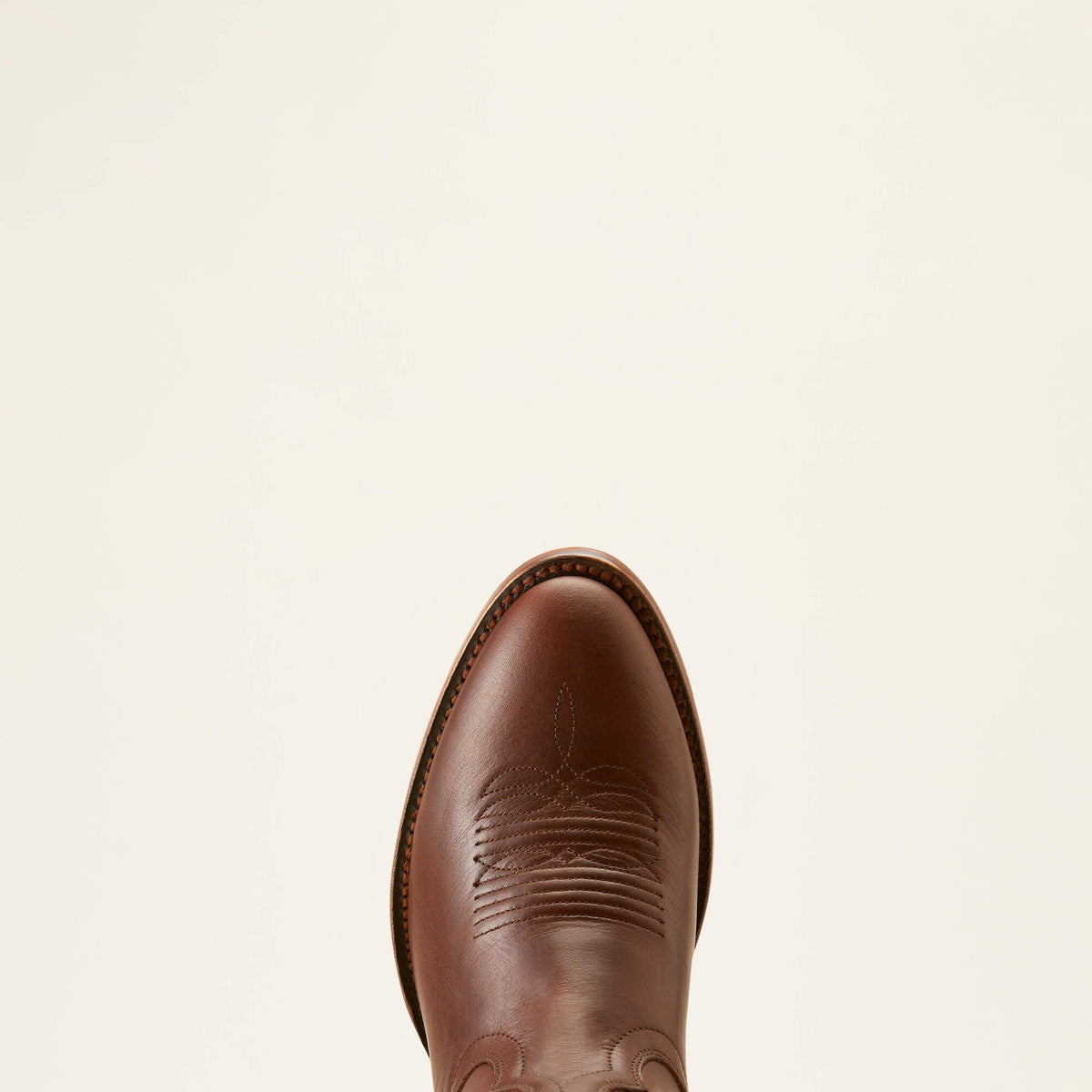 Ariat Women's Sterling Cora Western Boot
