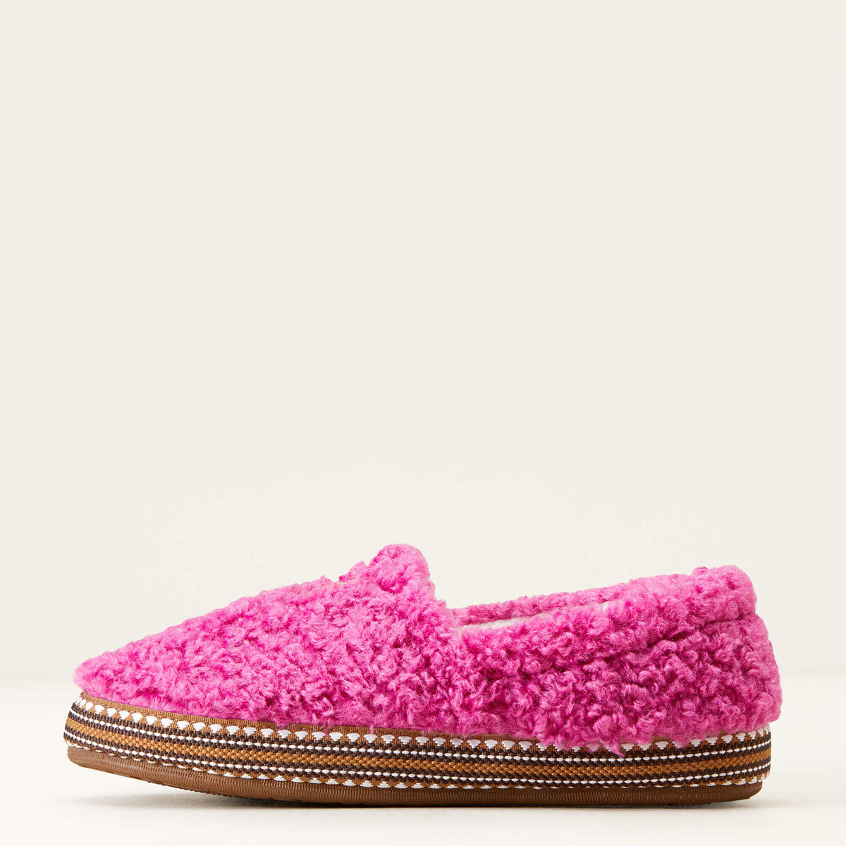 Ariat Women's Snuggle Slipper