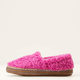 Ariat Women's Snuggle Slipper