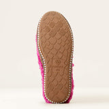 Ariat Women's Snuggle Slipper