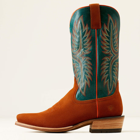 Ariat Men's Futurity Rider Cowboy Boot