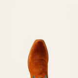 Ariat Men's Futurity Rider Cowboy Boot