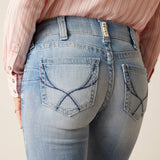 Ariat Women's MR Hope Boot Cut