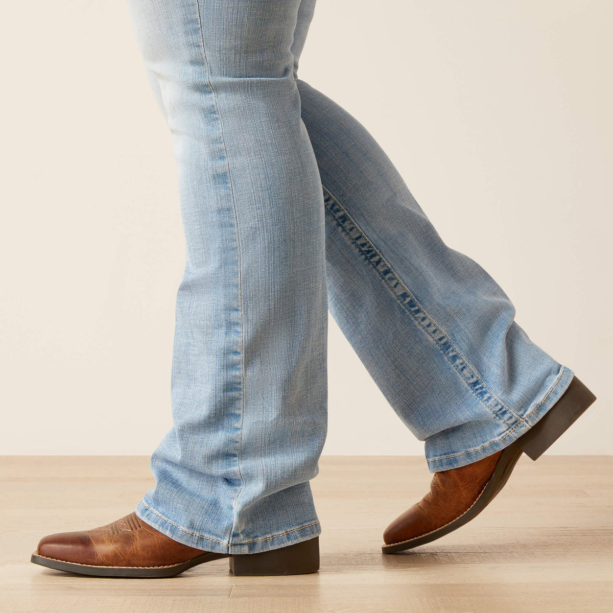 Ariat Women's MR Hope Boot Cut