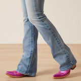 Ariat Women's MR Hope Boot Cut