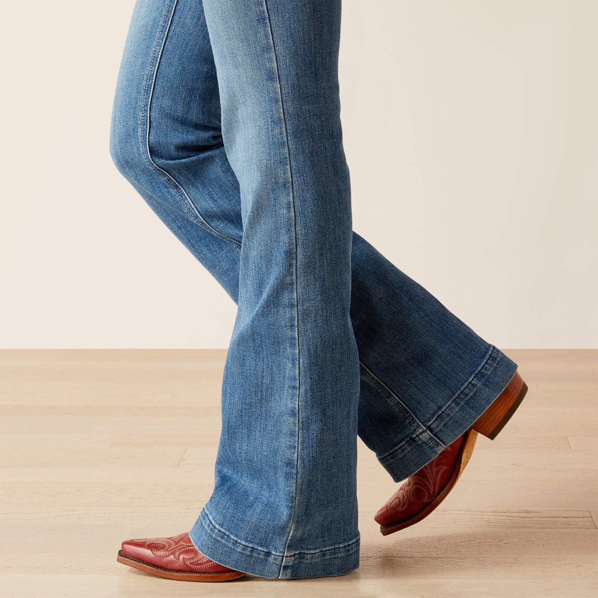 Ariat Women's MR Leila Trouser