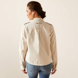 Ariat Women's Radcliffe Jacket