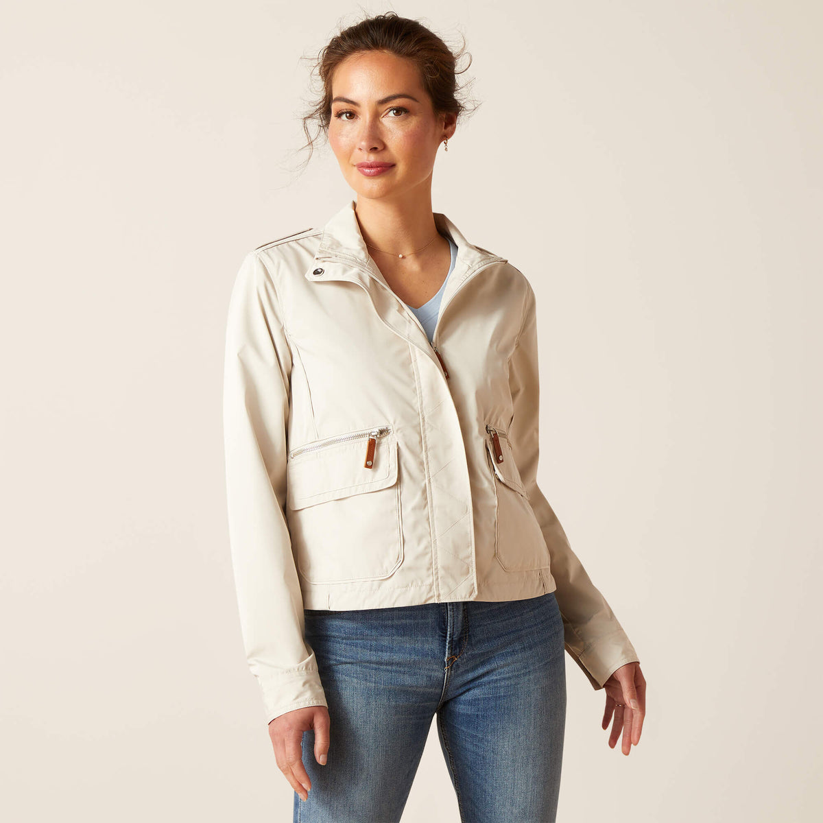 Ariat Women's Radcliffe Jacket