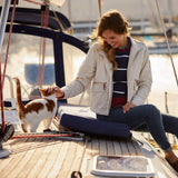 Ariat Women's Radcliffe Jacket