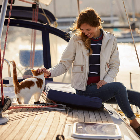 Ariat Women's Radcliffe Jacket