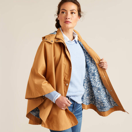 Ariat Women's Anza Cape