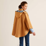 Ariat Women's Anza Cape