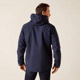 Ariat Men's Atherton Waterproof Jacket