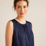 Ariat Women's Bayview   Blouse