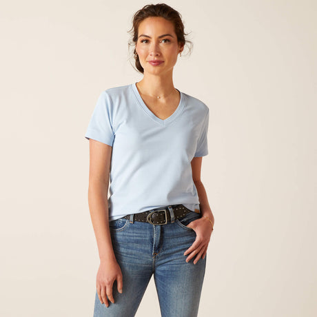 Ariat Women's Fairford T-Shirt