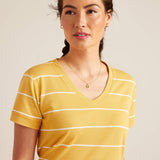 Ariat Women's Fairford T-Shirt