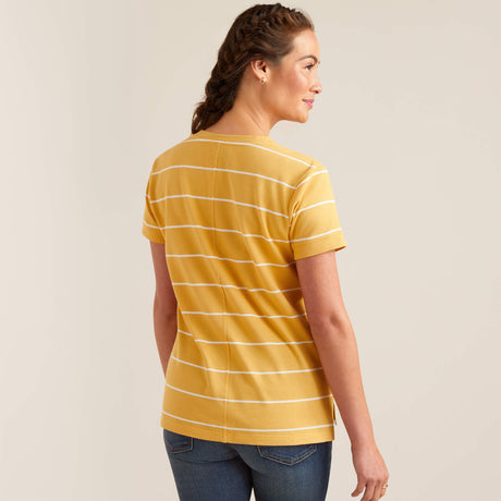 Ariat Women's Fairford T-Shirt