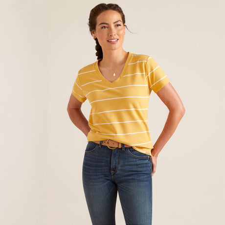 Ariat Women's Fairford T-Shirt