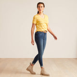 Ariat Women's Fairford T-Shirt