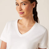 Ariat Women's Fairford T-Shirt