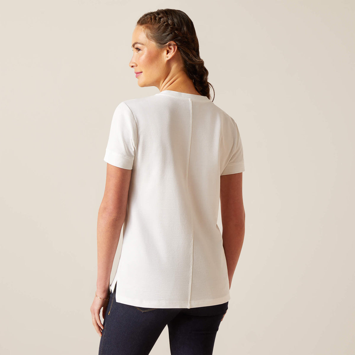 Ariat Women's Fairford T-Shirt