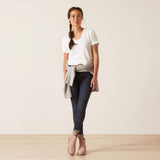 Ariat Women's Fairford T-Shirt