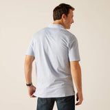 Ariat Men's Chorley Polo