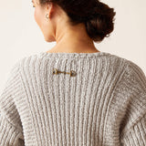 Ariat Women's Daneway Sweater