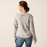 Ariat Women's Daneway Sweater
