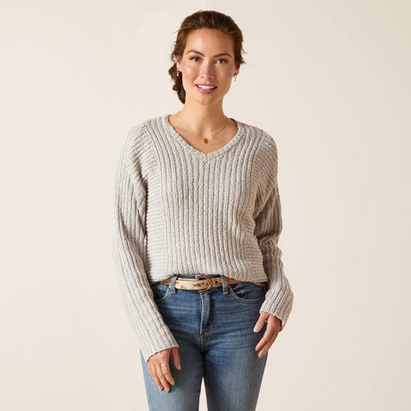 Ariat Women's Daneway Sweater