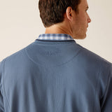Ariat Men's Tedstock Sweatshirt