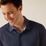 Ariat Men's Ingleside Shirt