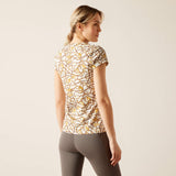 Ariat Women's Bridle T-Shirt