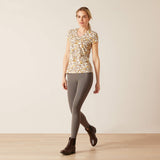 Ariat Women's Bridle T-Shirt