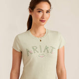 Ariat Women's Posey T-Shirt