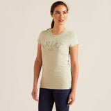 Ariat Women's Posey T-Shirt
