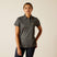 Ariat Women's Rebar Foreman Polo