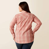 Ariat Women's Nazca   Shirt