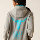 Ariat Women's Equipment Hoodie