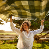 Ariat Women's Decelea   Blouse
