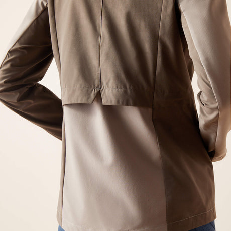 Ariat Women's Breathe Deep Jacket