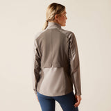 Ariat Women's Breathe Deep Jacket