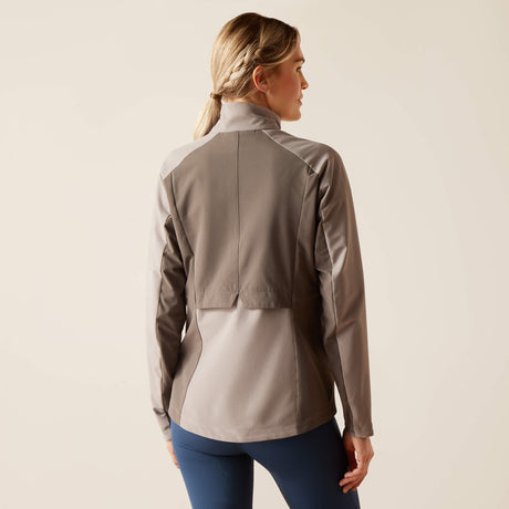Ariat Women's Breathe Deep Jacket