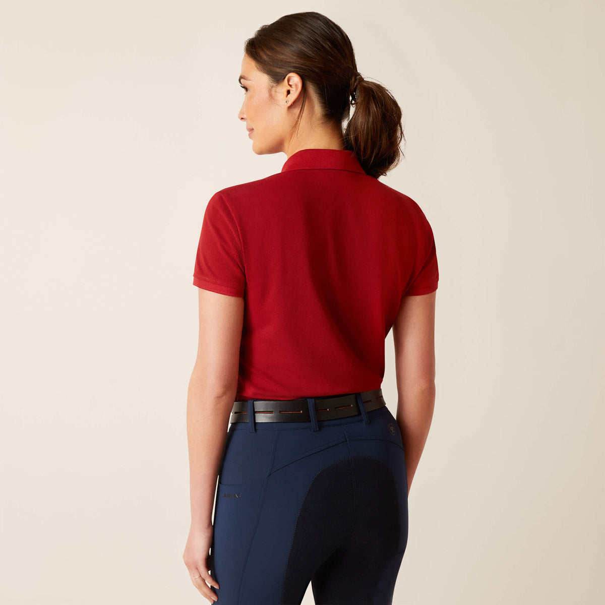 Ariat Women's Prix 2.0 Polo