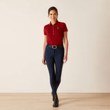 Ariat Women's Prix 2.0 Polo