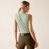 Ariat Women's Prix 2.0 Polo