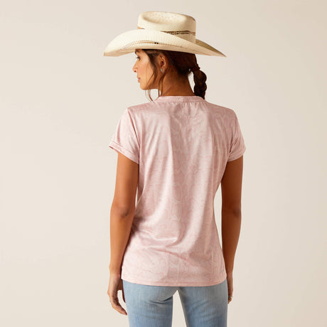 Ariat Women's Laguna Top